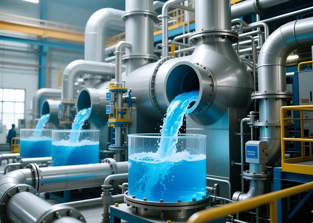 关于国家生态环境科技成果转化综合服务平台拟入库技术清单（第十批）的公示